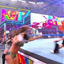 WWE_NXT_2022_04_26_USAN_1080p_WEB_h264-HEEL_mkv0828.jpg