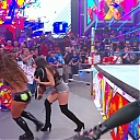 WWE_NXT_2022_04_26_USAN_1080p_WEB_h264-HEEL_mkv0829.jpg