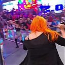 WWE_NXT_2022_04_26_USAN_1080p_WEB_h264-HEEL_mkv0830.jpg