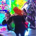 WWE_NXT_2022_04_26_USAN_1080p_WEB_h264-HEEL_mkv0831.jpg