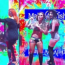 WWE_NXT_2022_04_26_USAN_1080p_WEB_h264-HEEL_mkv0833.jpg