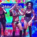 WWE_NXT_2022_04_26_USAN_1080p_WEB_h264-HEEL_mkv0835.jpg