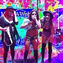 WWE_NXT_2022_04_26_USAN_1080p_WEB_h264-HEEL_mkv0836.jpg