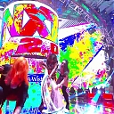 WWE_NXT_2022_04_26_USAN_1080p_WEB_h264-HEEL_mkv0851.jpg
