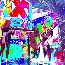 WWE_NXT_2022_04_26_USAN_1080p_WEB_h264-HEEL_mkv0852.jpg
