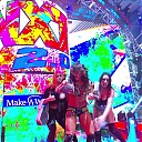 WWE_NXT_2022_04_26_USAN_1080p_WEB_h264-HEEL_mkv0853.jpg