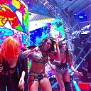 WWE_NXT_2022_04_26_USAN_1080p_WEB_h264-HEEL_mkv0854.jpg