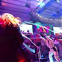 WWE_NXT_2022_04_26_USAN_1080p_WEB_h264-HEEL_mkv0857.jpg
