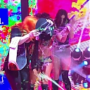 WWE_NXT_2022_04_26_USAN_1080p_WEB_h264-HEEL_mkv0858.jpg