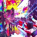 WWE_NXT_2022_04_26_USAN_1080p_WEB_h264-HEEL_mkv0859.jpg