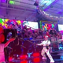 WWE_NXT_2022_04_26_USAN_1080p_WEB_h264-HEEL_mkv0860.jpg