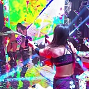 WWE_NXT_2022_04_26_USAN_1080p_WEB_h264-HEEL_mkv0861.jpg