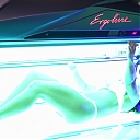WWE_NXT_2022_05_03_USAN_1080p_WEB_h264-HEEL_mkv0034.jpg