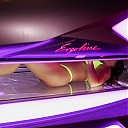 WWE_NXT_2022_05_03_USAN_1080p_WEB_h264-HEEL_mkv0066.jpg