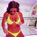 WWE_NXT_2022_05_03_USAN_1080p_WEB_h264-HEEL_mkv0071.jpg