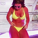 WWE_NXT_2022_05_03_USAN_1080p_WEB_h264-HEEL_mkv0072.jpg