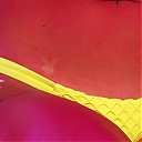 WWE_NXT_2022_05_03_USAN_1080p_WEB_h264-HEEL_mkv0073.jpg