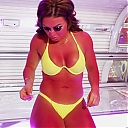 WWE_NXT_2022_05_03_USAN_1080p_WEB_h264-HEEL_mkv0074.jpg
