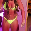 WWE_NXT_2022_05_03_USAN_1080p_WEB_h264-HEEL_mkv0086.jpg