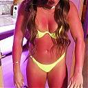 WWE_NXT_2022_05_03_USAN_1080p_WEB_h264-HEEL_mkv0109.jpg