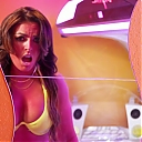 WWE_NXT_2022_05_03_USAN_1080p_WEB_h264-HEEL_mkv0114.jpg