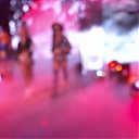 WWE_NXT_2022_05_10_USAN_1080p_WEB_h264-HEEL_mkv0004.jpg