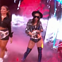 WWE_NXT_2022_05_10_USAN_1080p_WEB_h264-HEEL_mkv0005.jpg