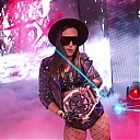 WWE_NXT_2022_05_10_USAN_1080p_WEB_h264-HEEL_mkv0006.jpg