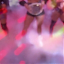 WWE_NXT_2022_05_10_USAN_1080p_WEB_h264-HEEL_mkv0016.jpg