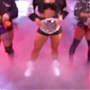 WWE_NXT_2022_05_10_USAN_1080p_WEB_h264-HEEL_mkv0017.jpg