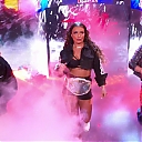 WWE_NXT_2022_05_10_USAN_1080p_WEB_h264-HEEL_mkv0021.jpg