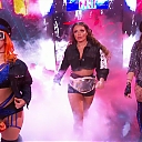 WWE_NXT_2022_05_10_USAN_1080p_WEB_h264-HEEL_mkv0022.jpg