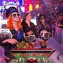 WWE_NXT_2022_05_10_USAN_1080p_WEB_h264-HEEL_mkv0026.jpg