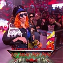WWE_NXT_2022_05_10_USAN_1080p_WEB_h264-HEEL_mkv0027.jpg