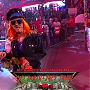 WWE_NXT_2022_05_10_USAN_1080p_WEB_h264-HEEL_mkv0028.jpg