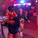 WWE_NXT_2022_05_10_USAN_1080p_WEB_h264-HEEL_mkv0029.jpg