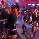 WWE_NXT_2022_05_10_USAN_1080p_WEB_h264-HEEL_mkv0030.jpg