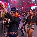 WWE_NXT_2022_05_10_USAN_1080p_WEB_h264-HEEL_mkv0031.jpg