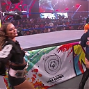WWE_NXT_2022_05_10_USAN_1080p_WEB_h264-HEEL_mkv0033.jpg