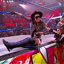WWE_NXT_2022_05_10_USAN_1080p_WEB_h264-HEEL_mkv0036.jpg