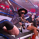 WWE_NXT_2022_05_10_USAN_1080p_WEB_h264-HEEL_mkv0037.jpg
