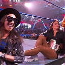 WWE_NXT_2022_05_10_USAN_1080p_WEB_h264-HEEL_mkv0038.jpg
