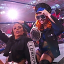 WWE_NXT_2022_05_10_USAN_1080p_WEB_h264-HEEL_mkv0039.jpg