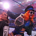 WWE_NXT_2022_05_10_USAN_1080p_WEB_h264-HEEL_mkv0040.jpg
