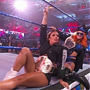 WWE_NXT_2022_05_10_USAN_1080p_WEB_h264-HEEL_mkv0041.jpg