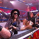 WWE_NXT_2022_05_10_USAN_1080p_WEB_h264-HEEL_mkv0042.jpg