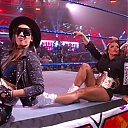 WWE_NXT_2022_05_10_USAN_1080p_WEB_h264-HEEL_mkv0044.jpg