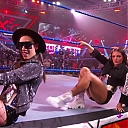 WWE_NXT_2022_05_10_USAN_1080p_WEB_h264-HEEL_mkv0045.jpg