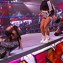 WWE_NXT_2022_05_10_USAN_1080p_WEB_h264-HEEL_mkv0046.jpg