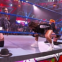WWE_NXT_2022_05_10_USAN_1080p_WEB_h264-HEEL_mkv0049.jpg